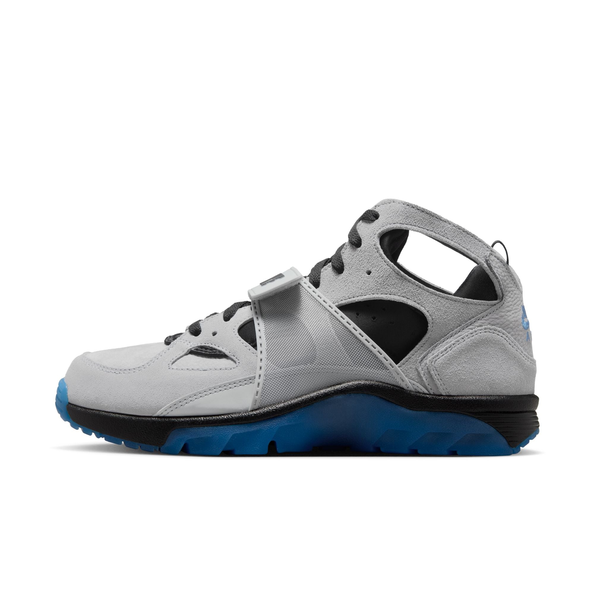 Nike Air Trainer Huarache - IH4469-012