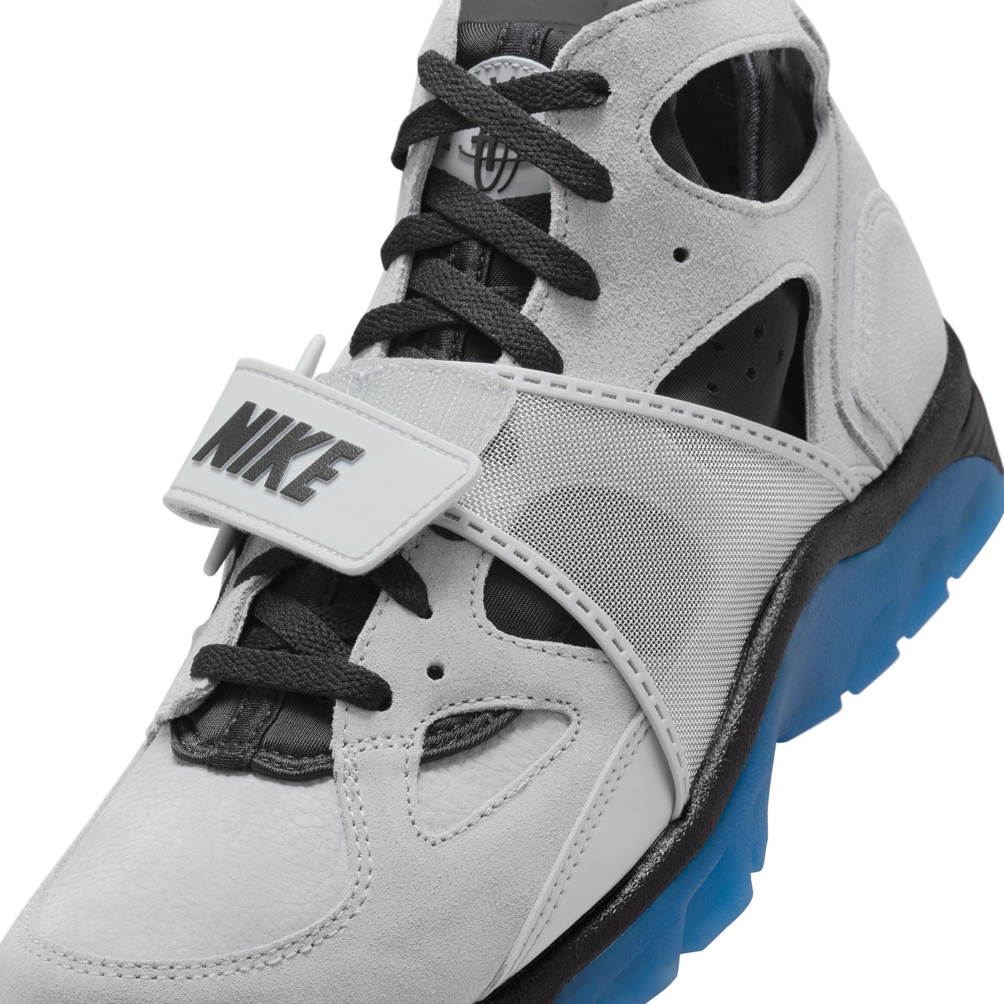 Nike Air Trainer Huarache - IH4469-012