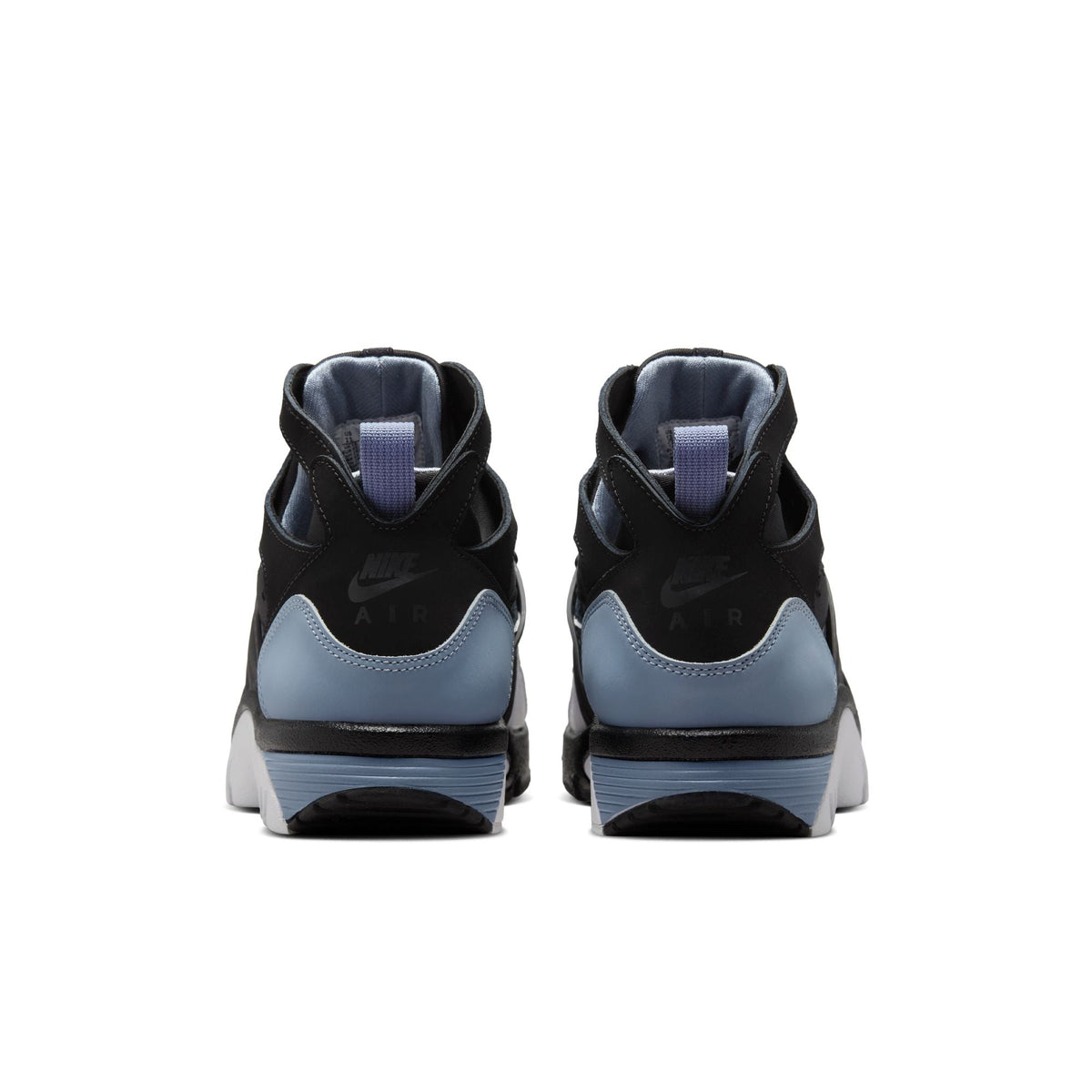 Nike Air Trainer Huarache - IH4470-001