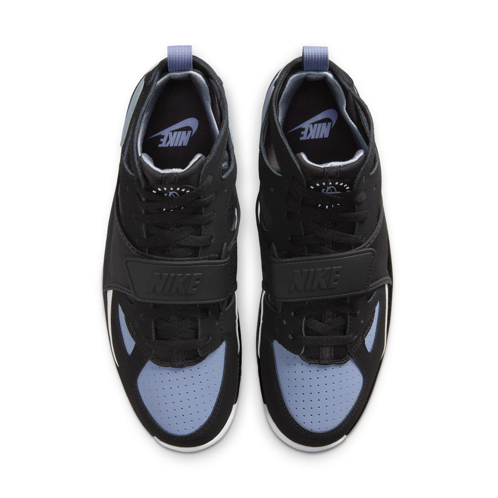 Nike Air Trainer Huarache - IH4470-001