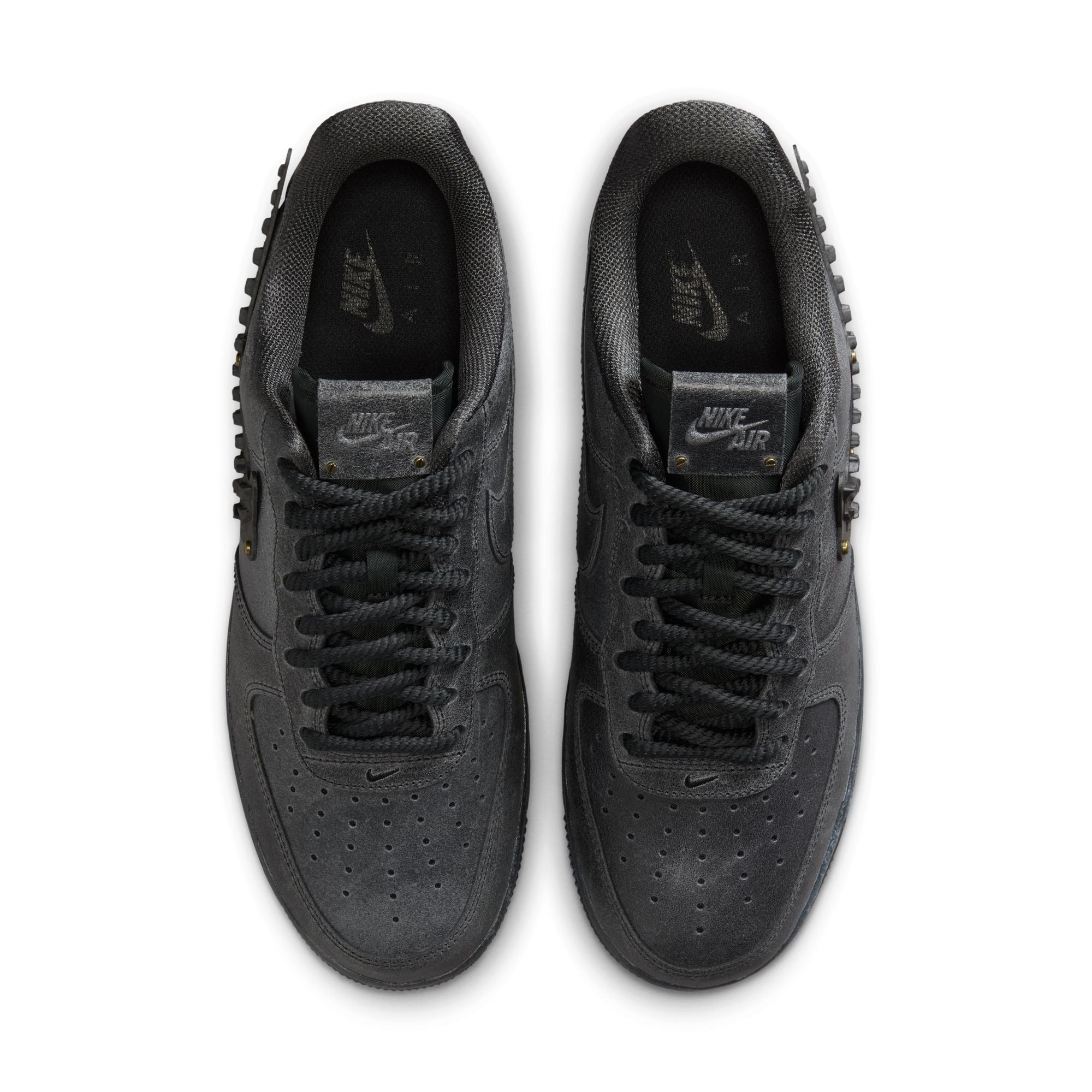 Nike Air Force 1 '07 LV8 "Metalwork" - IH4965-254