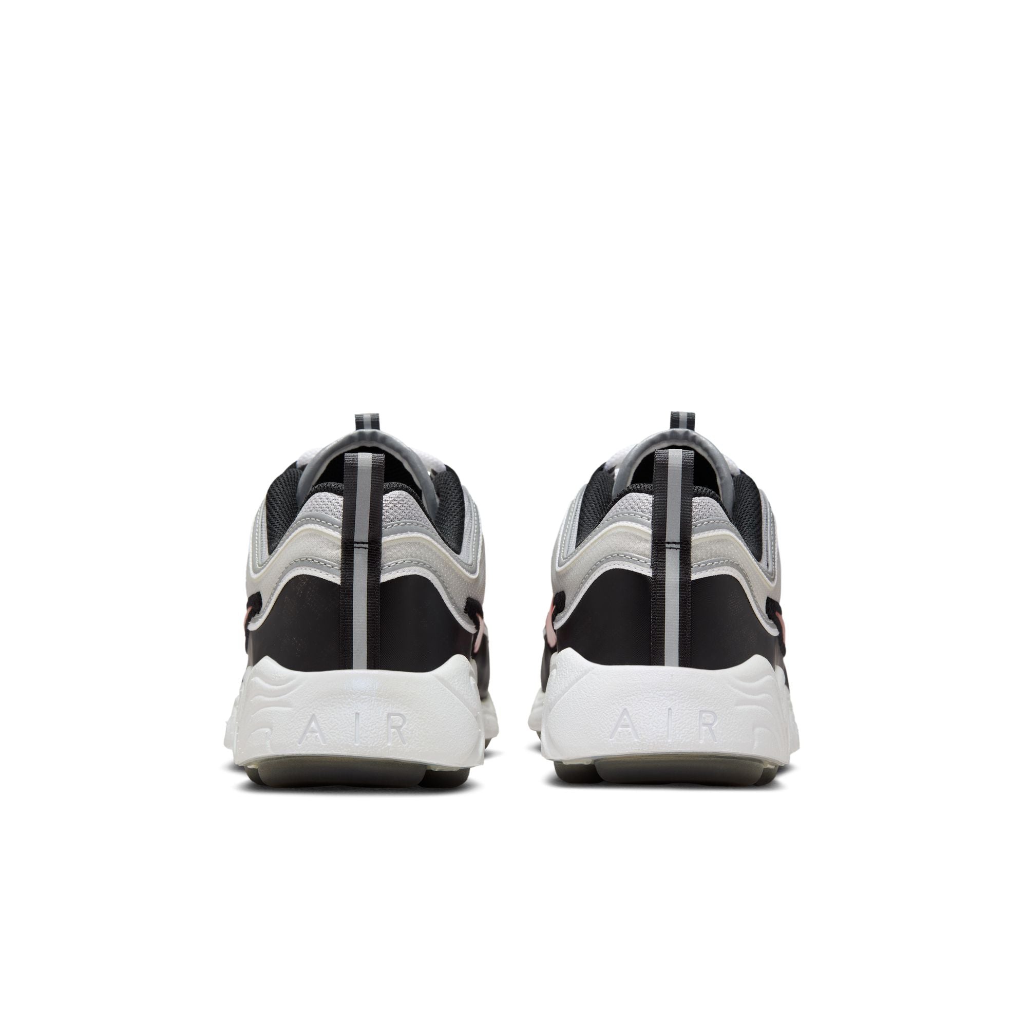 Nike Air Zoom Spiridon - II1161-095