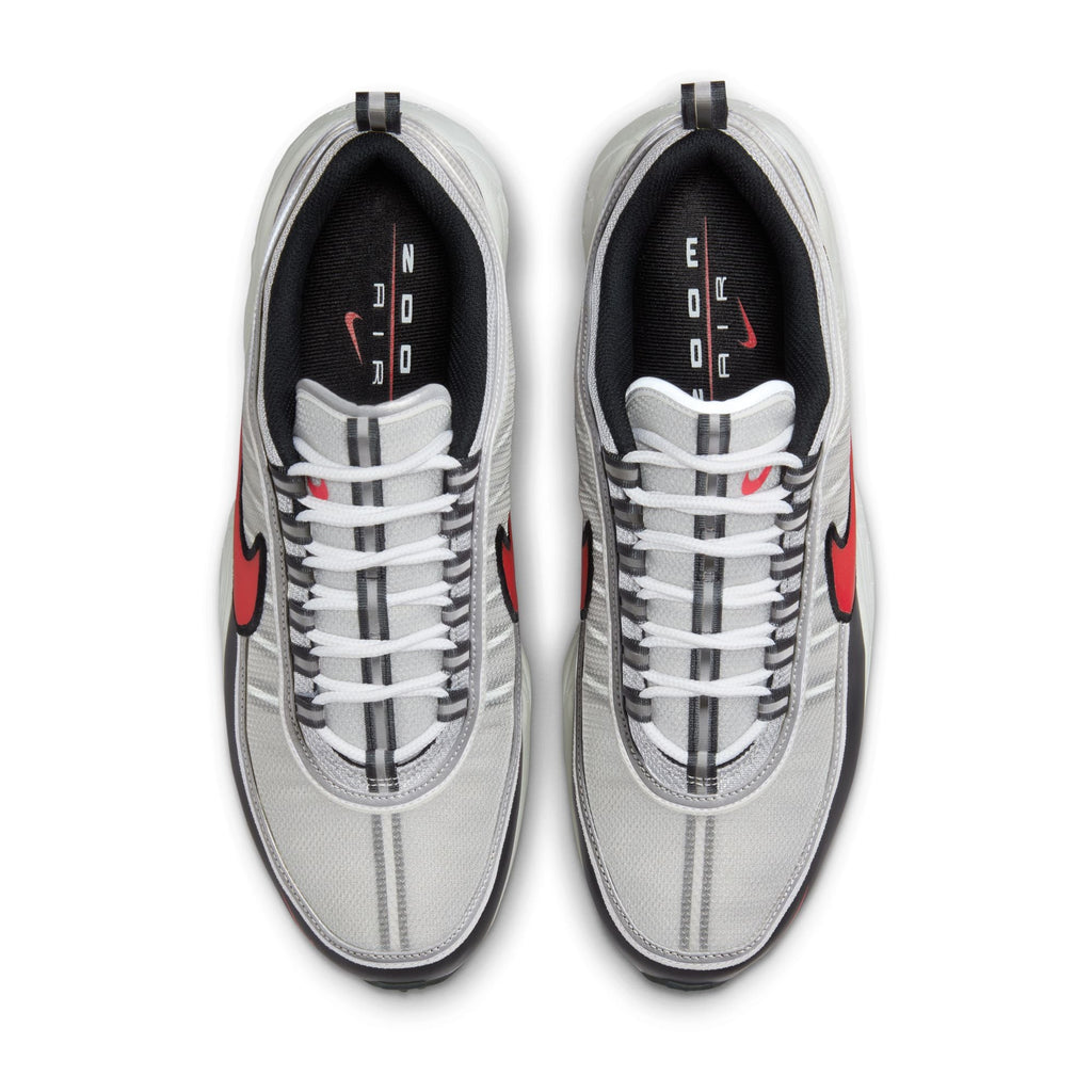 Nike Air Zoom Spiridon - II1161-095