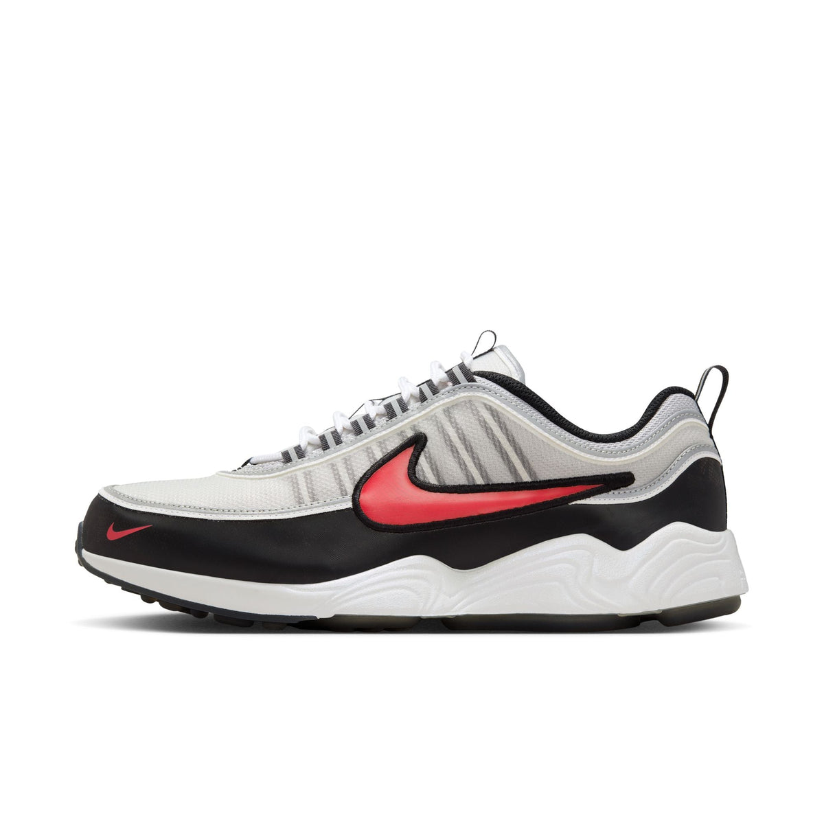 Nike Air Zoom Spiridon - II1161-095