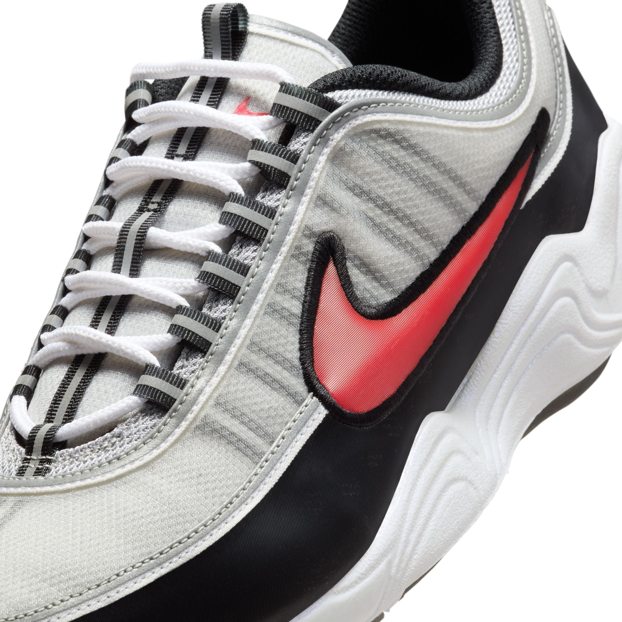Nike Air Zoom Spiridon - II1161-095