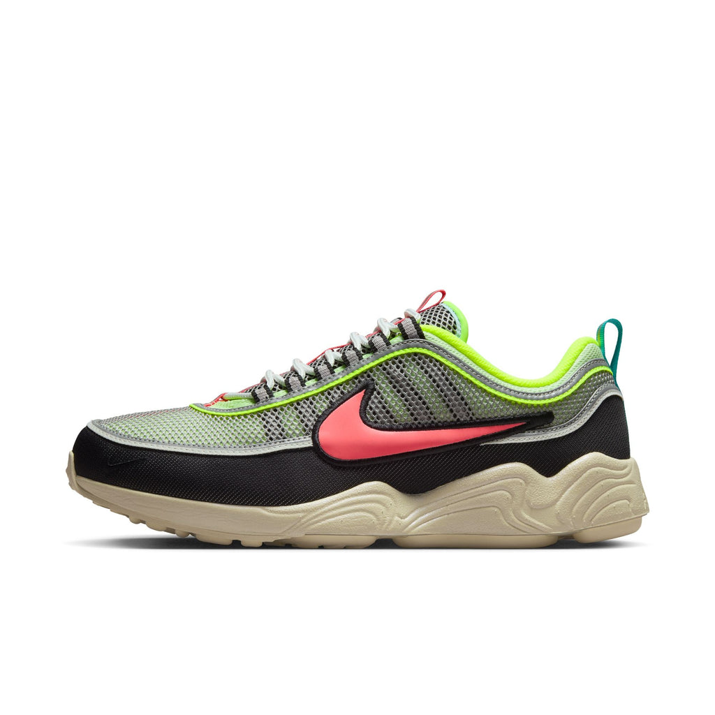 Nike Air Zoom Spiridon - II1237-701