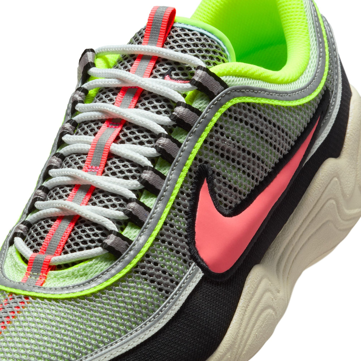 Nike Air Zoom Spiridon - II1237-701