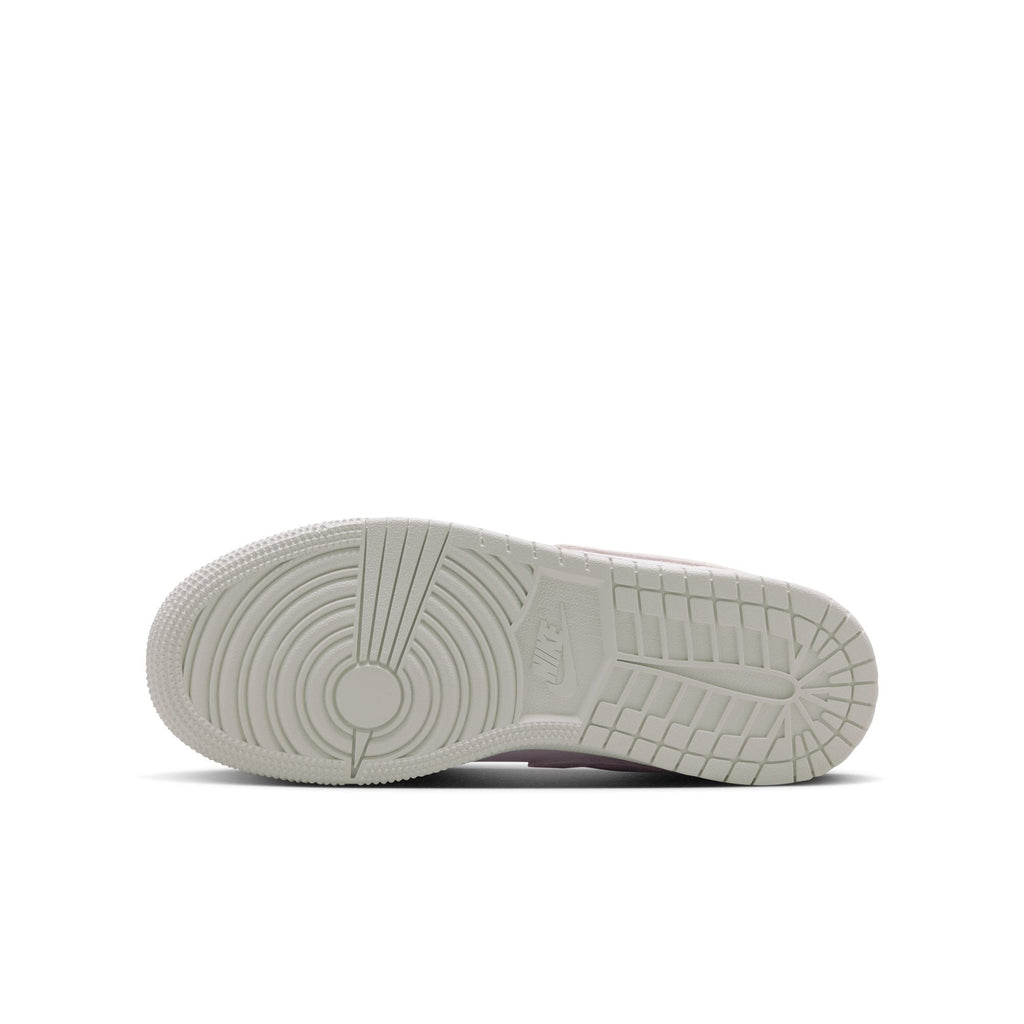 Air Jordan 1 Low SE "Flower Bloom" (GS) - II1247-600