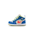 Jordan 1 Mid SE (TD)- II1255-400