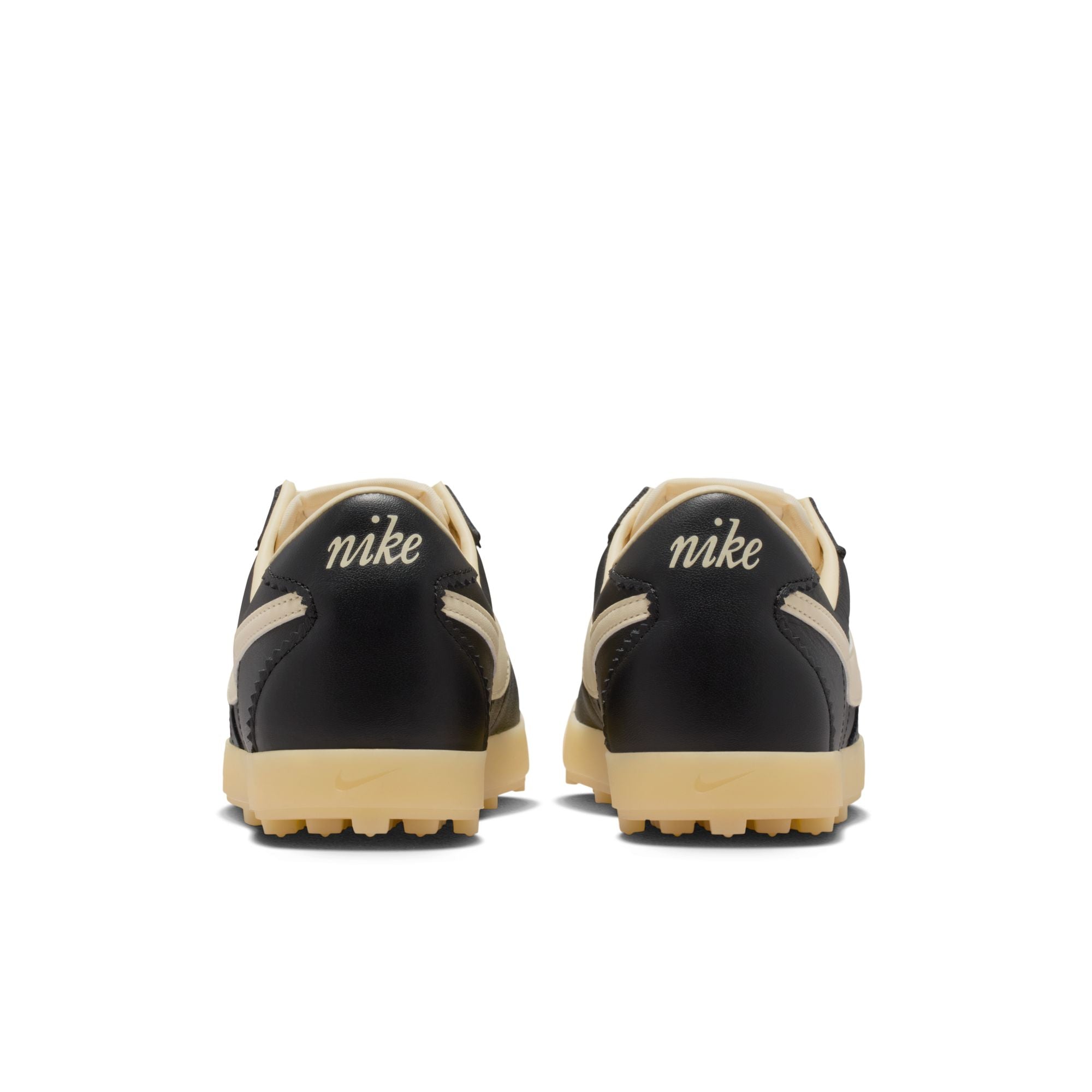 W Nike Astrograbber - II1259-001