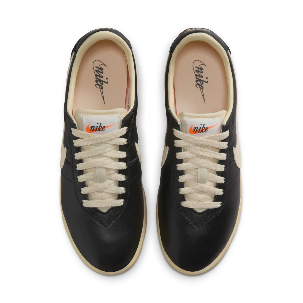 W Nike Astrograbber - II1259-001