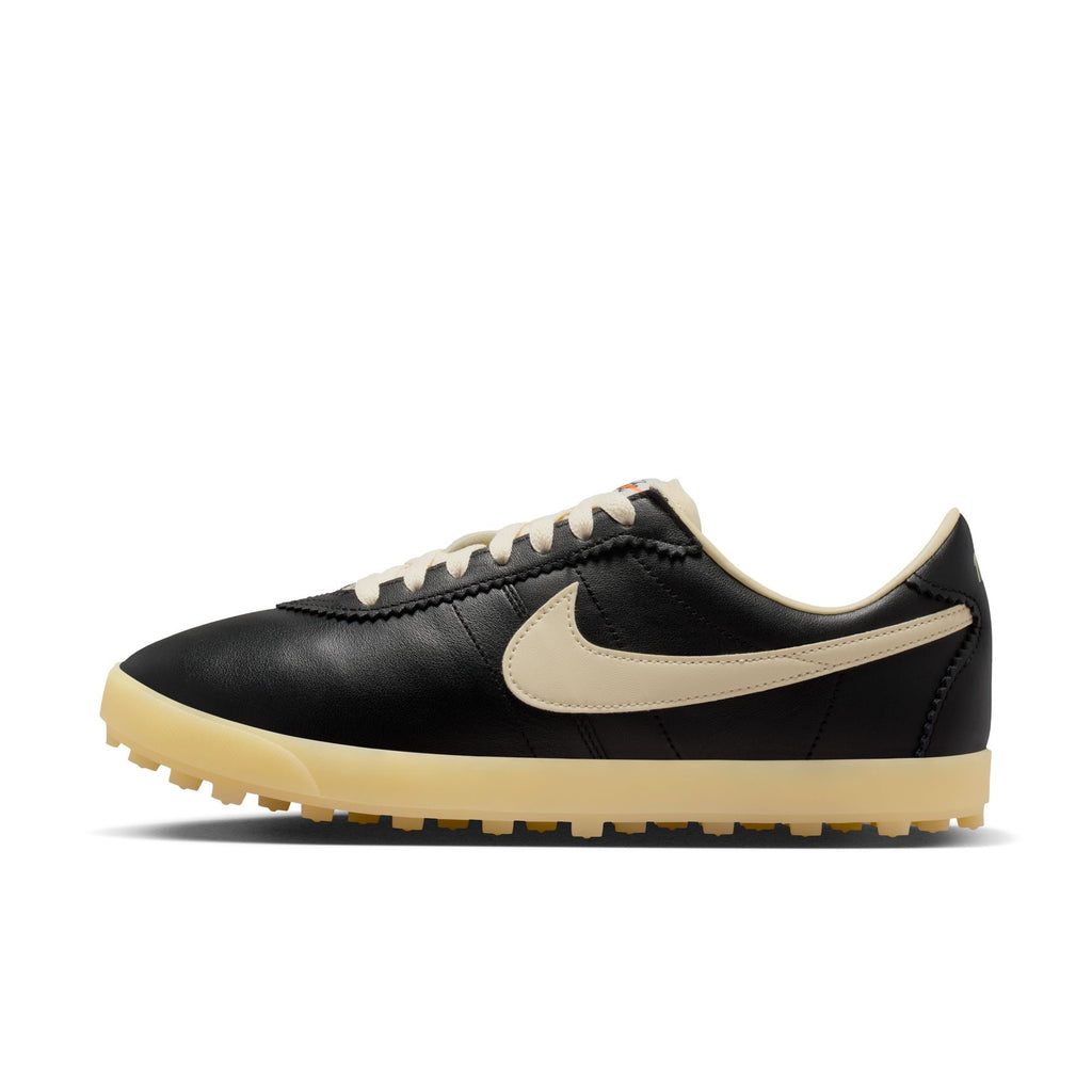 W Nike Astrograbber - II1259-001