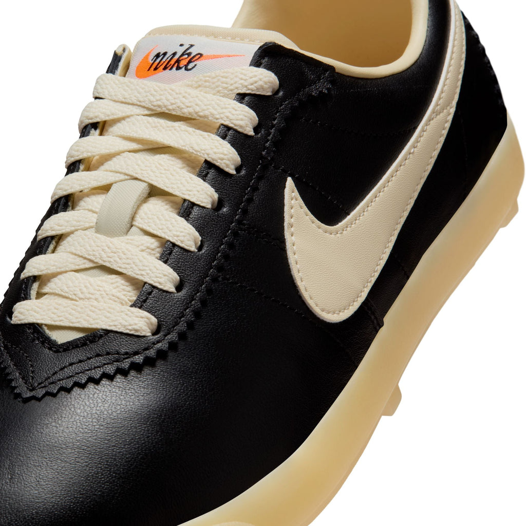 W Nike Astrograbber - II1259-001
