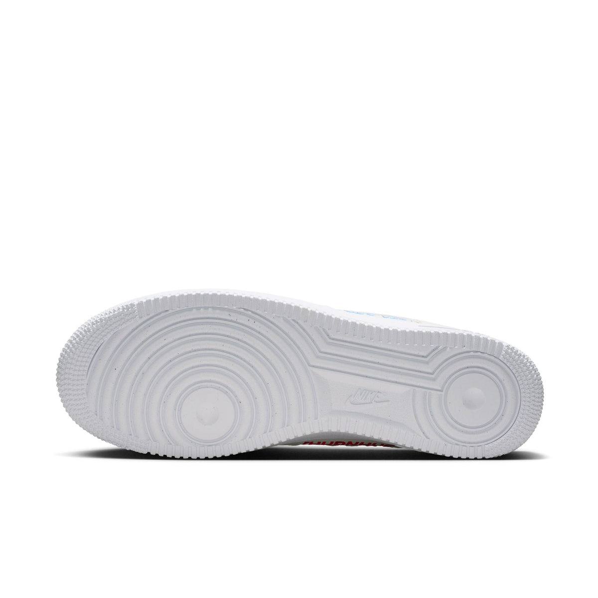 Nike Air Force 1 '07 LV8 "World Tour" - II1549-100