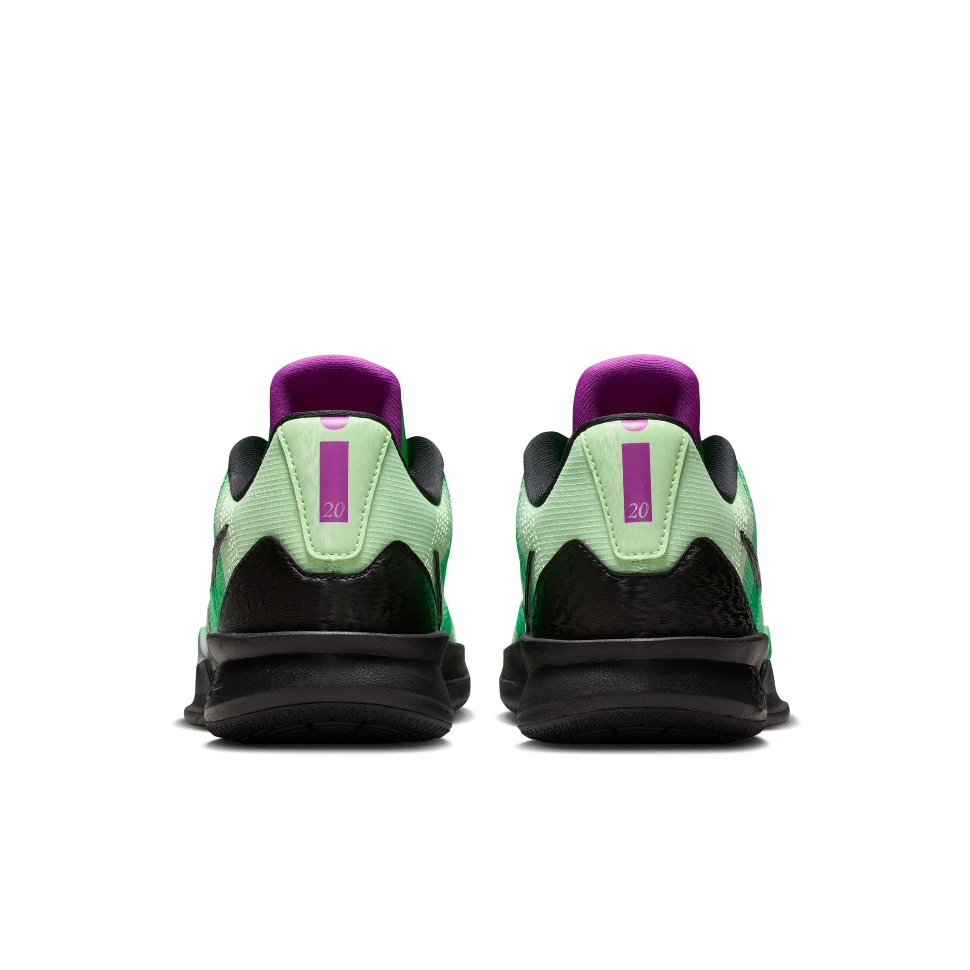 W Nike Sabrina 3 "Gamer" - II3985-300