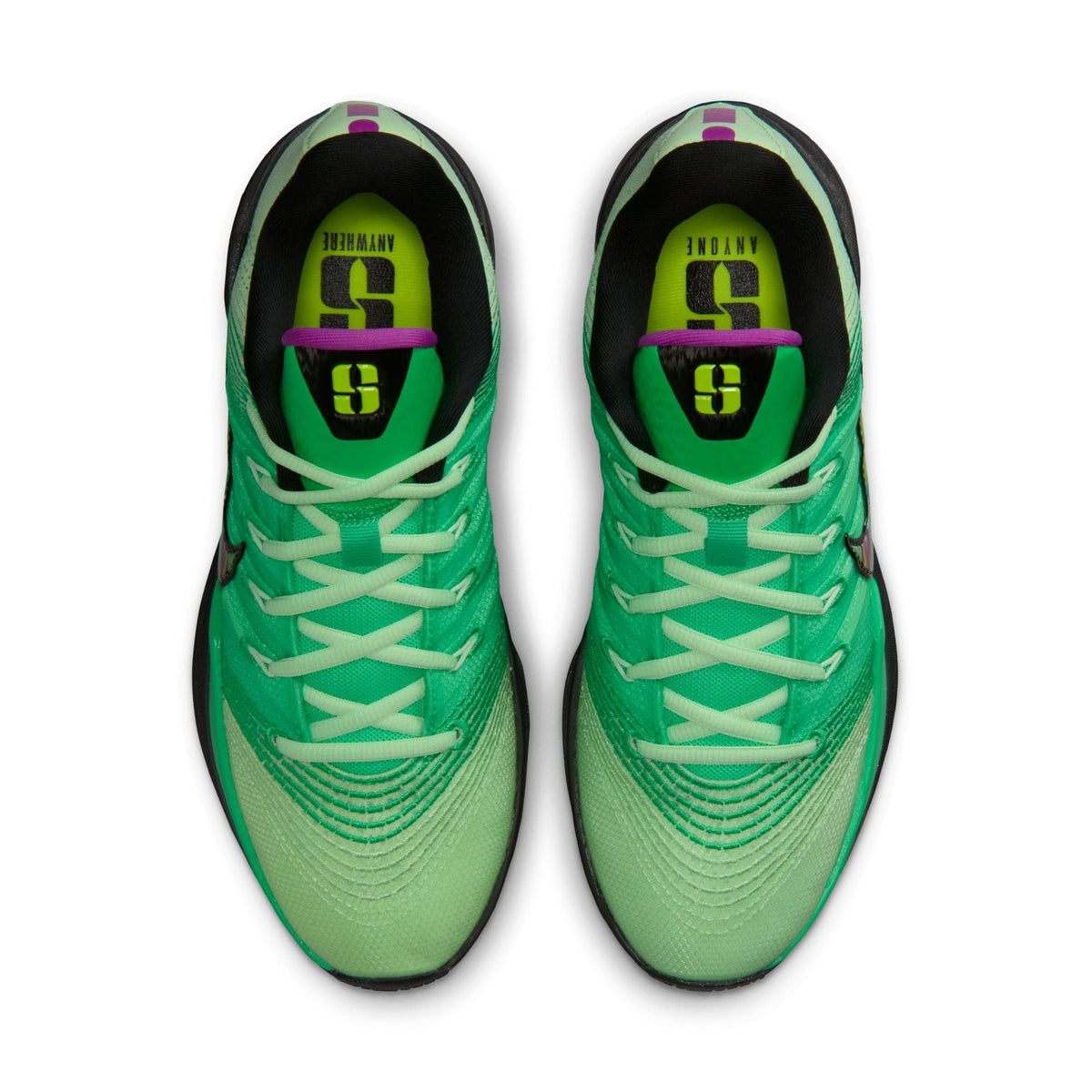 W Nike Sabrina 3 "Gamer" - II3985-300