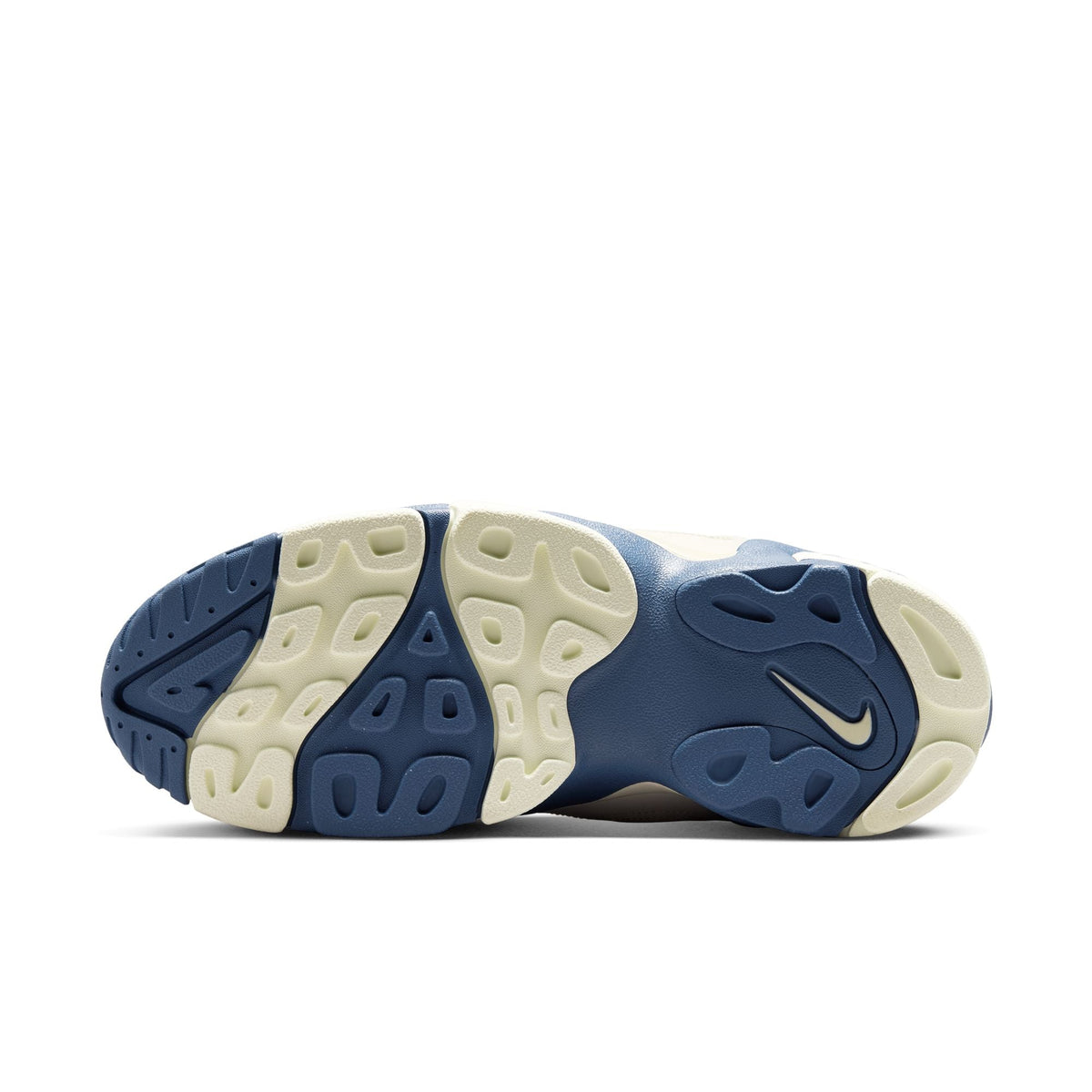 Nike Air Diamond Turf II "Royals" - II7080-100