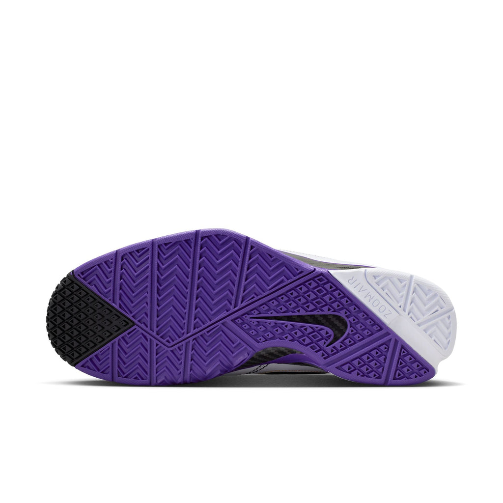 Nike Kobe 1 Protro "81 Points" - IM0542-100