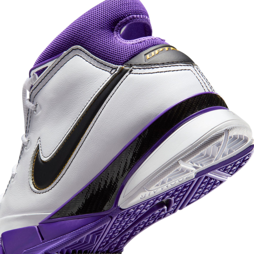 Nike Kobe 1 Protro "81 Points" - IM0542-100