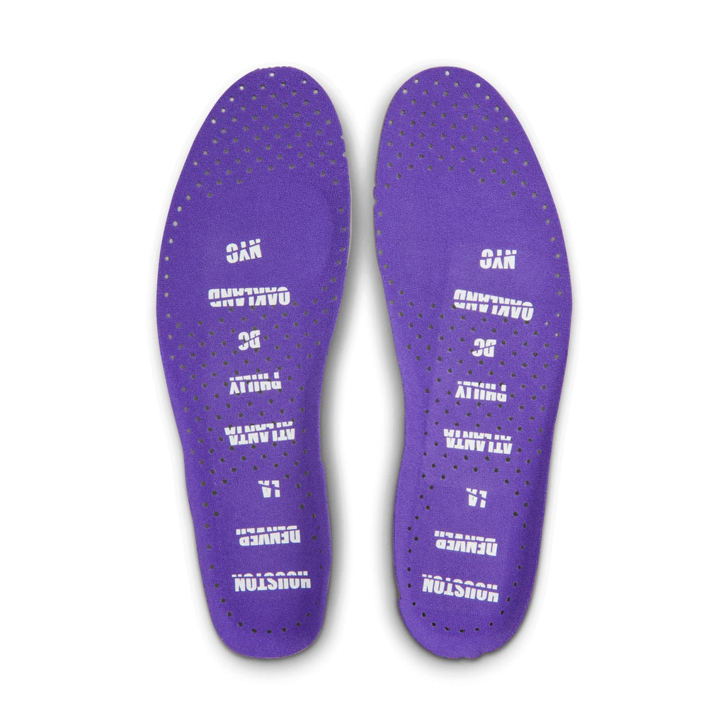 Nike Kobe 1 Protro "81 Points" - IM0542-100