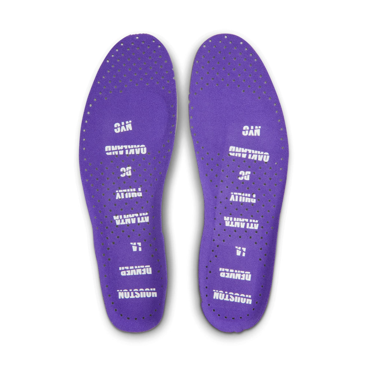 Nike Kobe 1 Protro "81 Points" - IM0542-100
