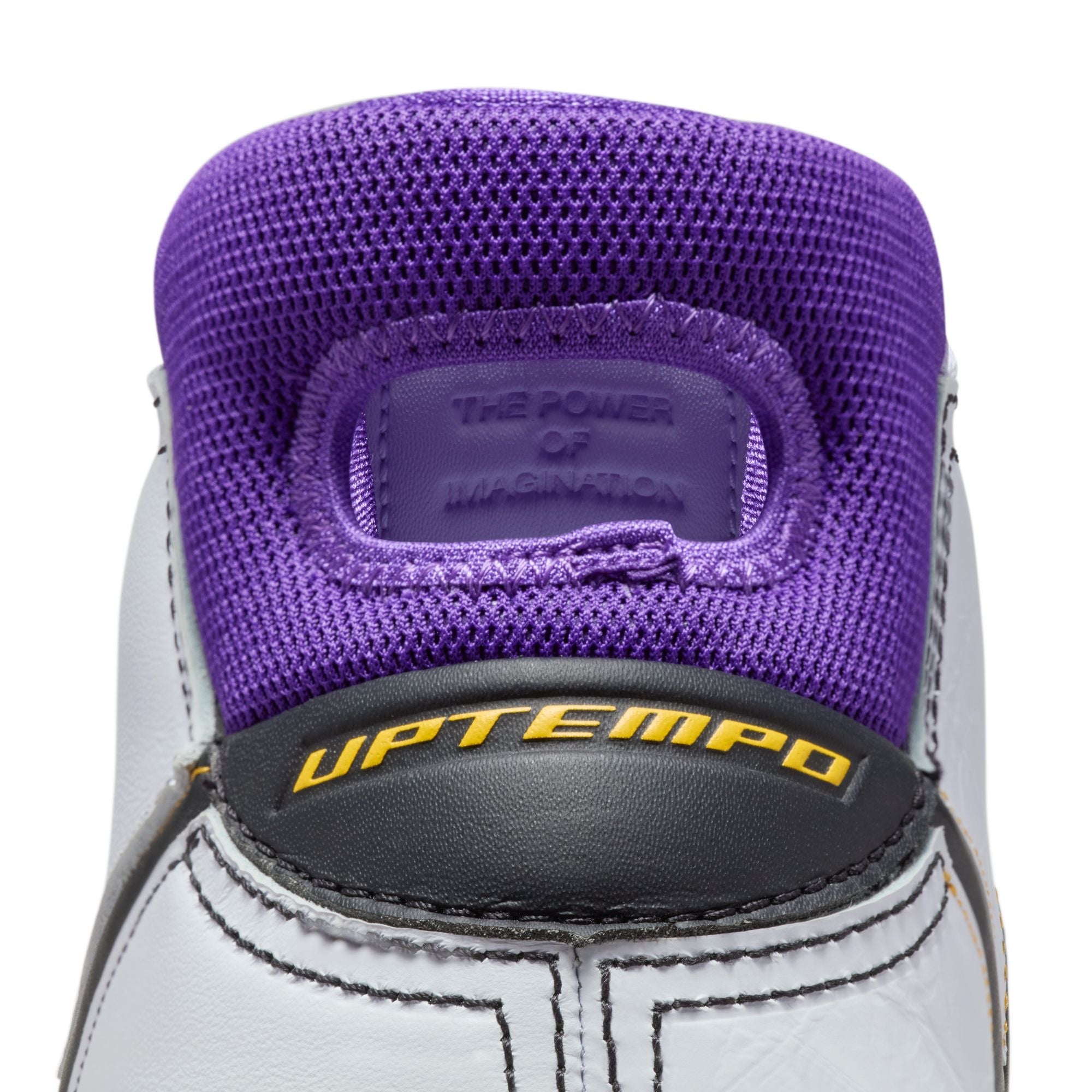 Nike Kobe 1 Protro "81 Points" - IM0542-100