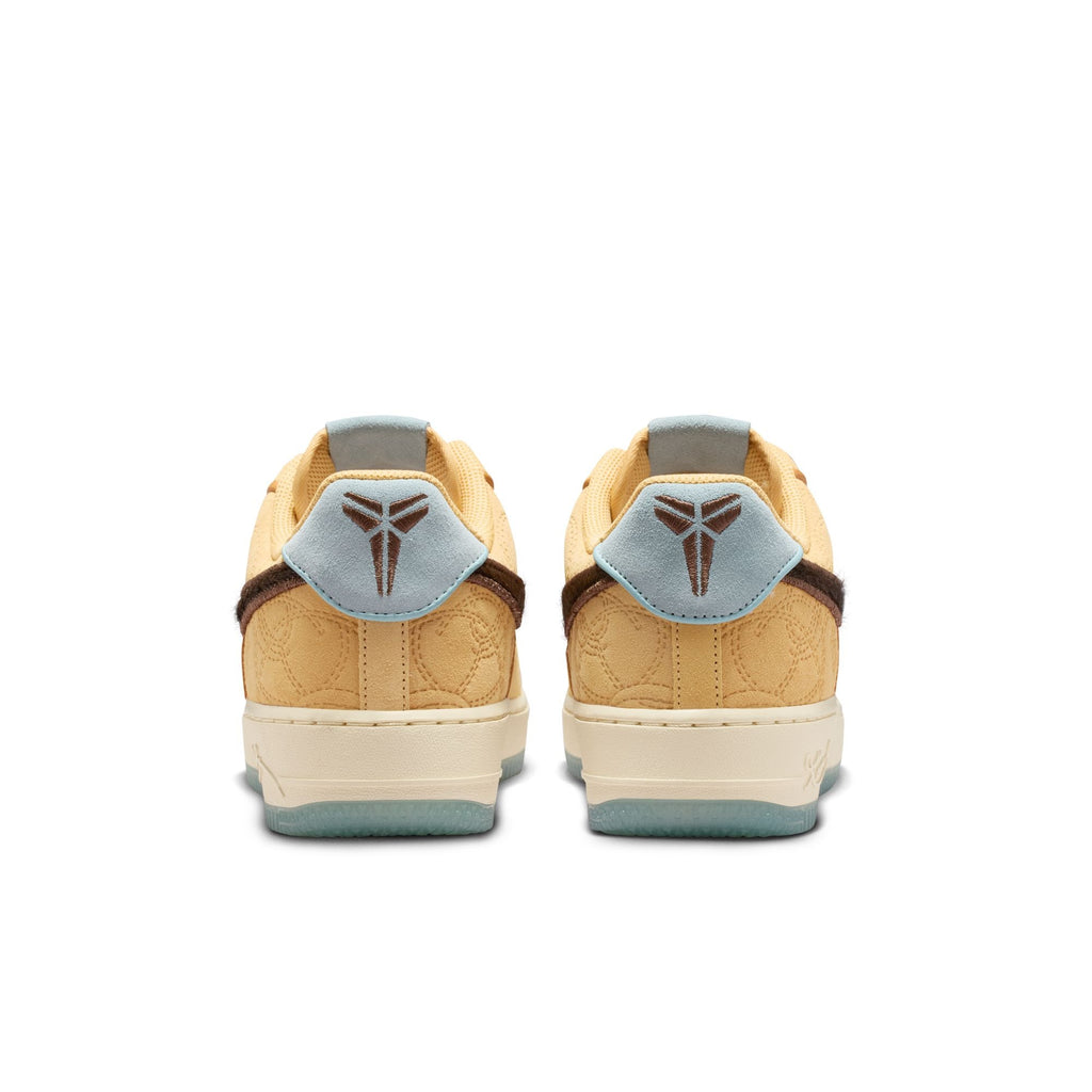 Nike Kobe Air Force 1 Low Protro "Siempre Mio" - IM0582-700