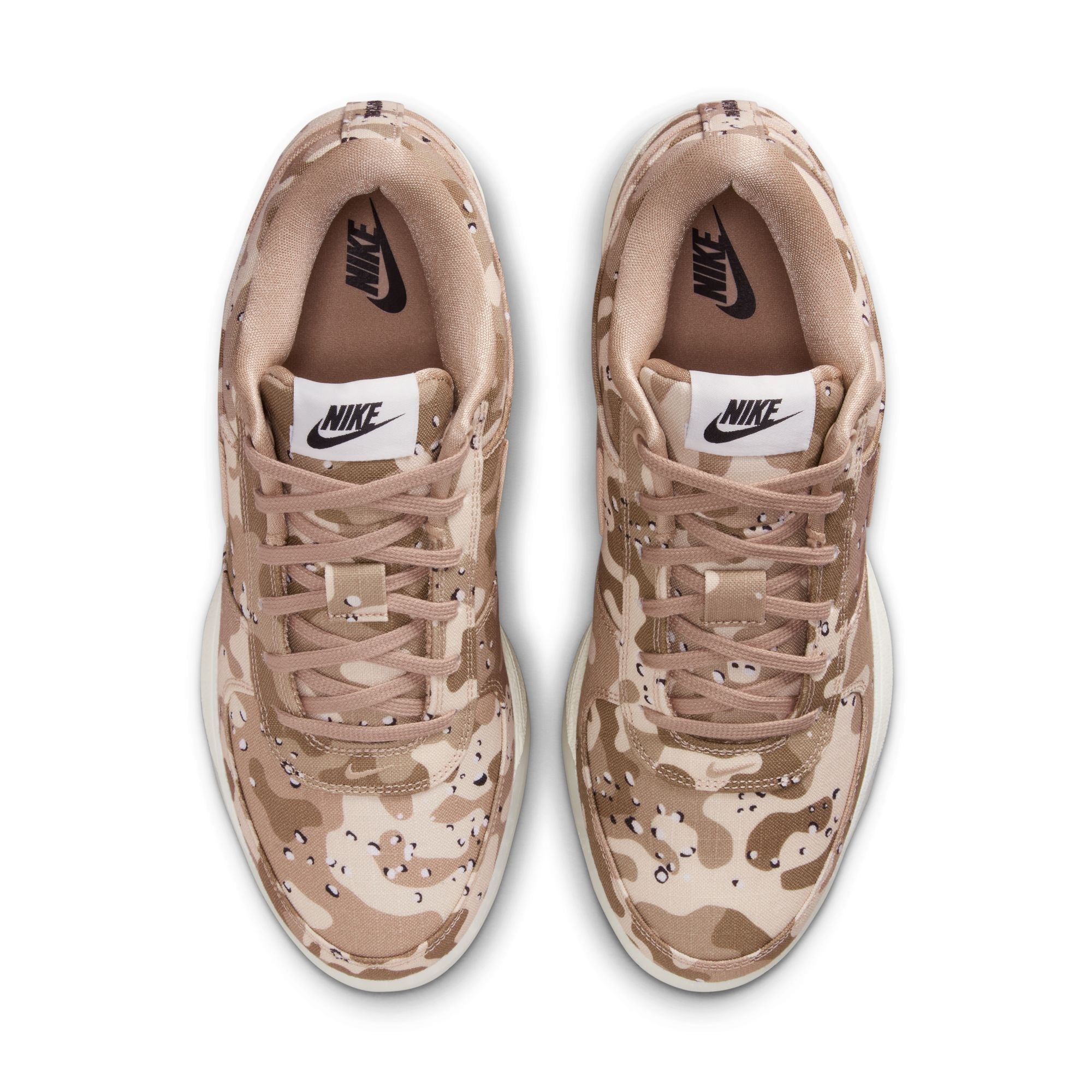 Nike Book 1 SE "Desert Camo" - IM1360-200