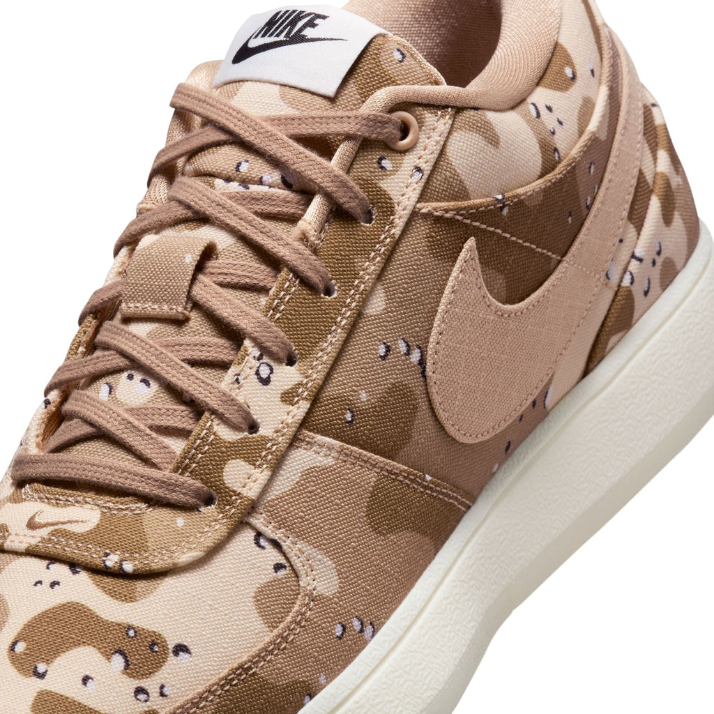 Nike Book 1 SE "Desert Camo" - IM1360-200