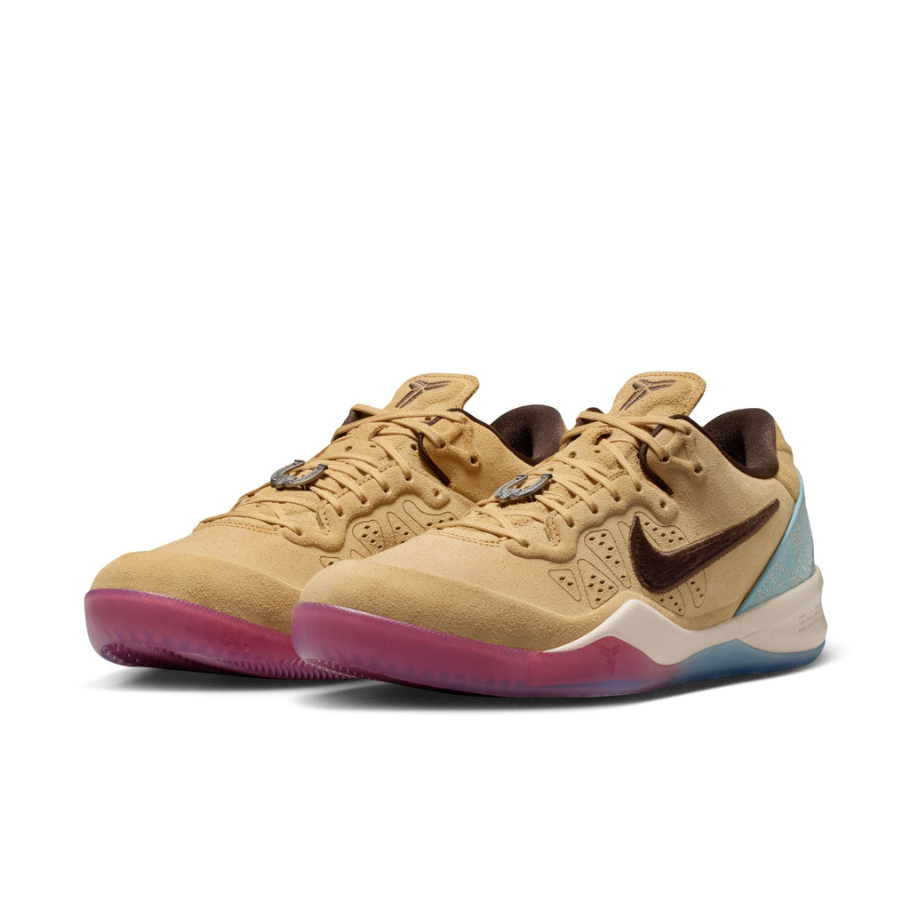 Nike Kobe VIII Protro EXT "Siempre Mio" - IM1820-100