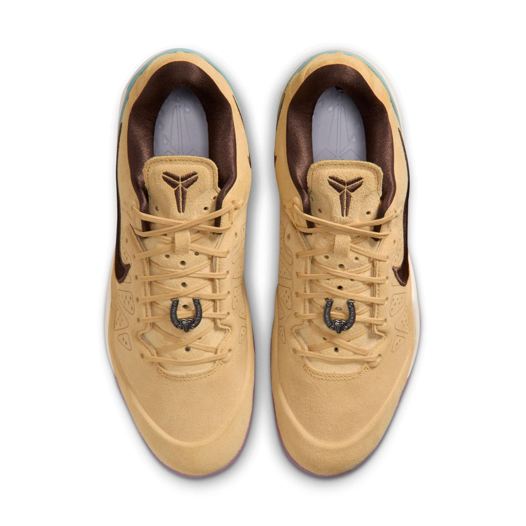 Nike Kobe VIII Protro EXT "Siempre Mio" - IM1820-100