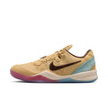 Nike Kobe VIII Protro EXT "Siempre Mio" - IM1820-100