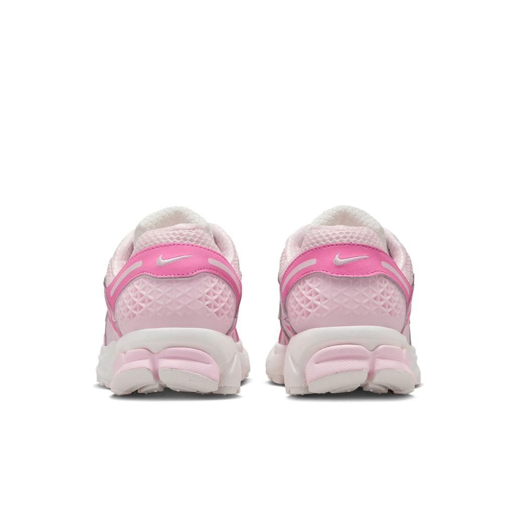 W Nike Zoom Vomero 5 - IM2404-645