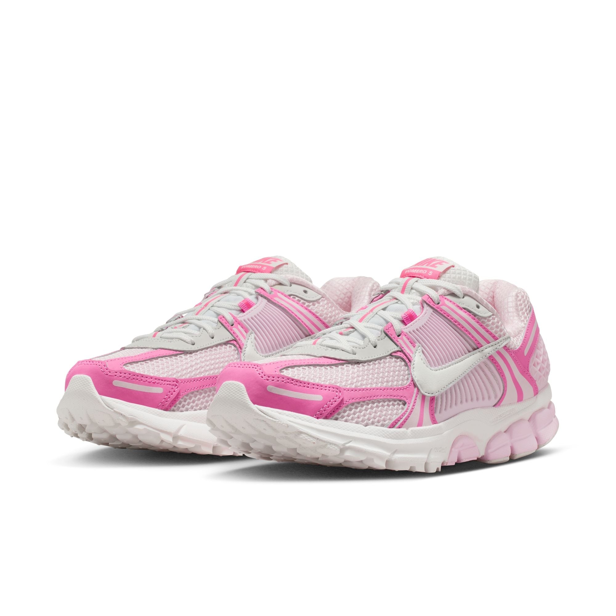W Nike Zoom Vomero 5 - IM2404-645