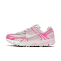 W Nike Zoom Vomero 5 - IM2404-645