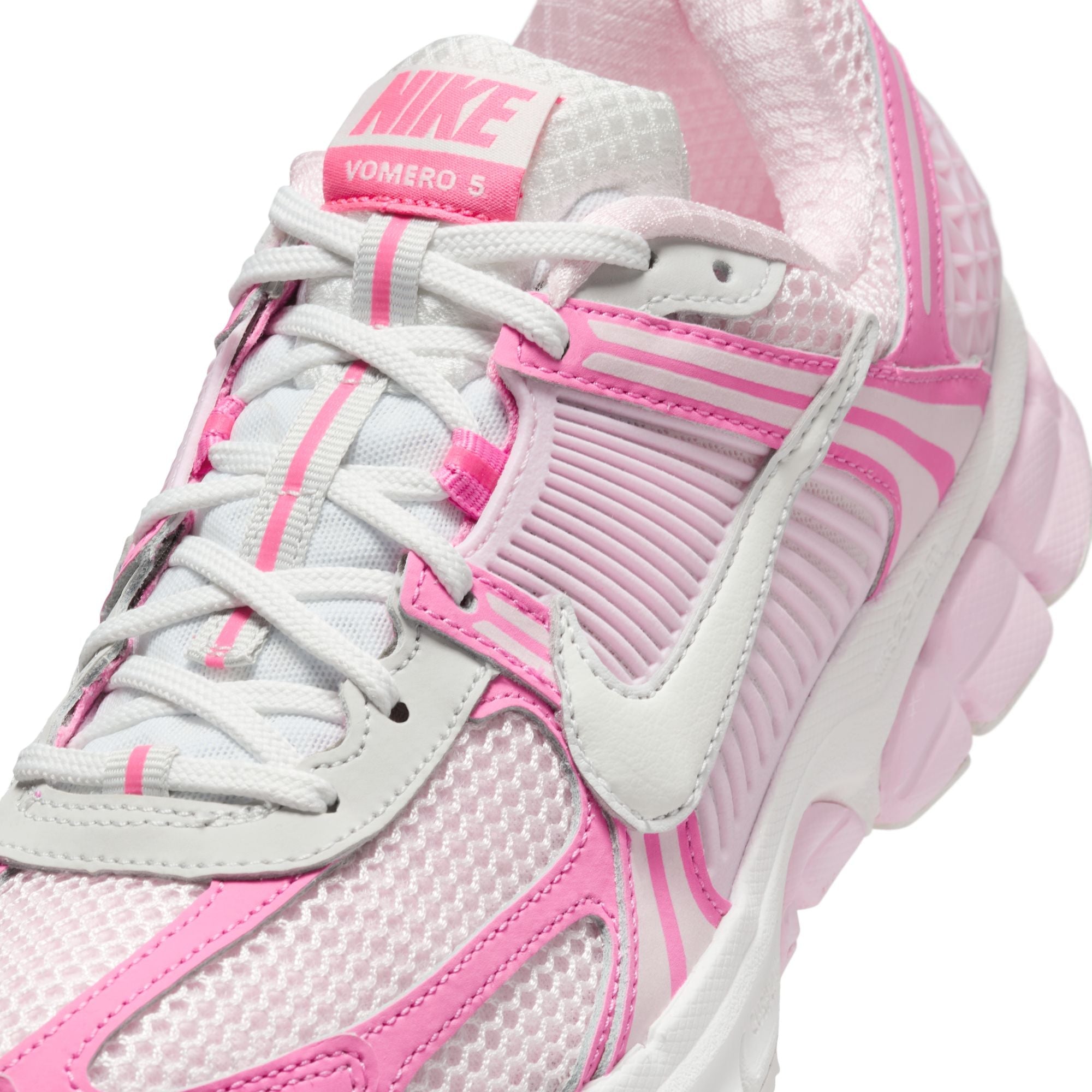 W Nike Zoom Vomero 5 - IM2404-645