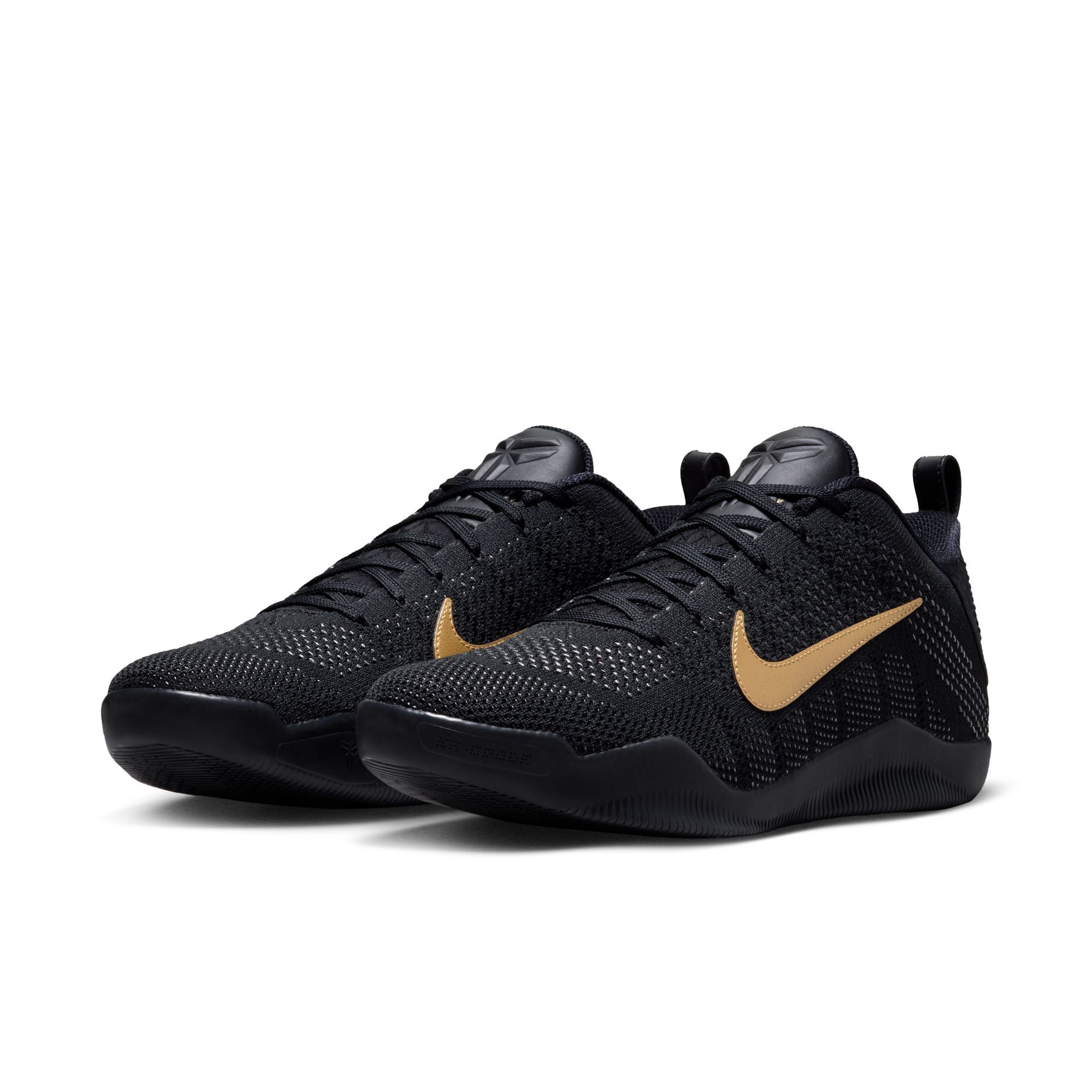Nike Kobe XI Elite Low Protro “Mamba Out” - IM4260-001