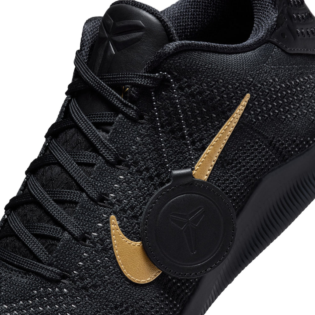 Nike Kobe XI Elite Low Protro “Mamba Out” - IM4260-001