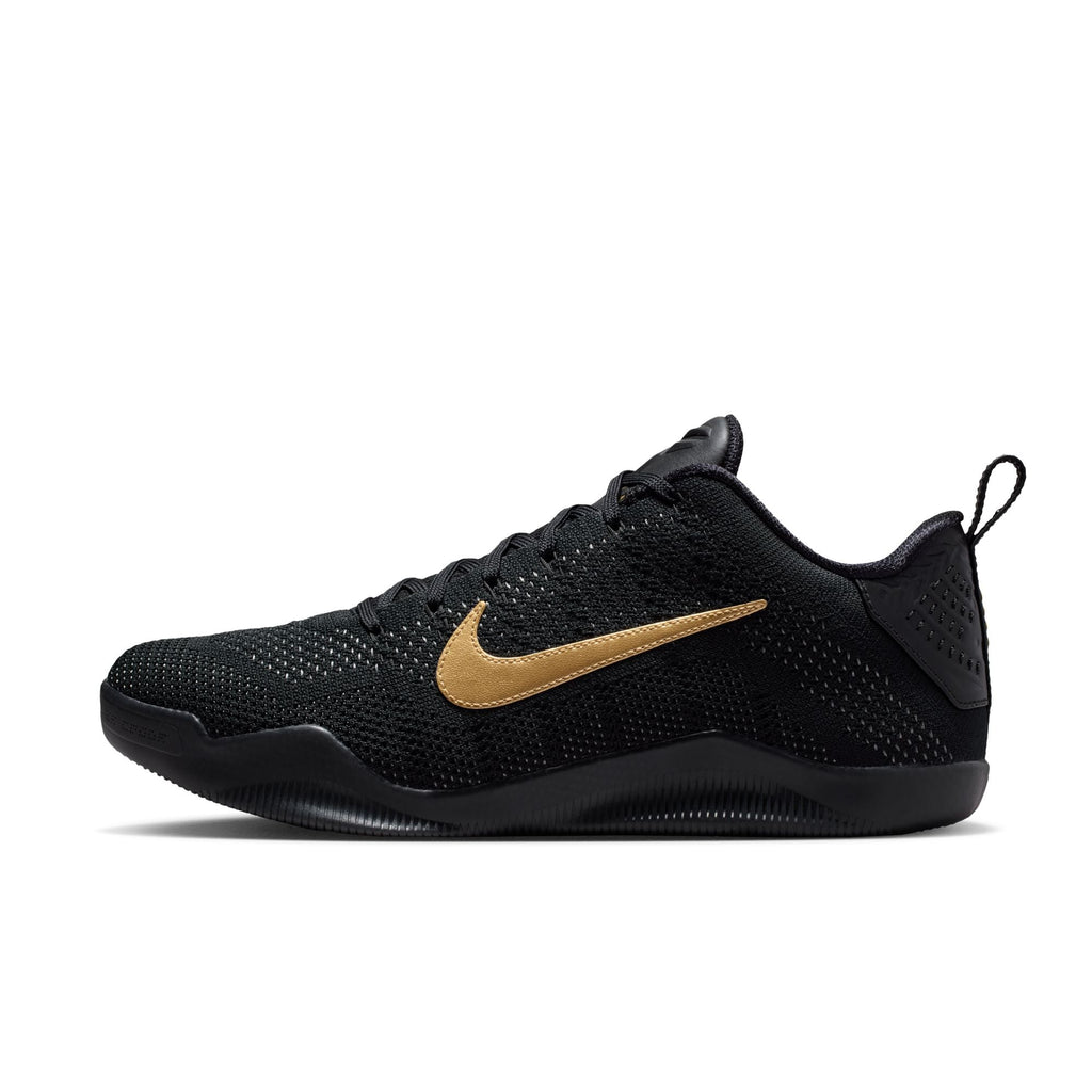Nike Kobe XI Elite Low Protro “Mamba Out” - IM4260-001