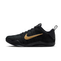 Nike Kobe XI Elite Low Protro “Mamba Out” - IM4260-001