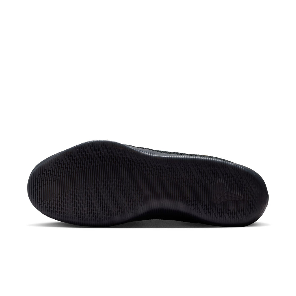Nike Kobe XI Elite Low Protro “Mamba Out” - IM4260-001