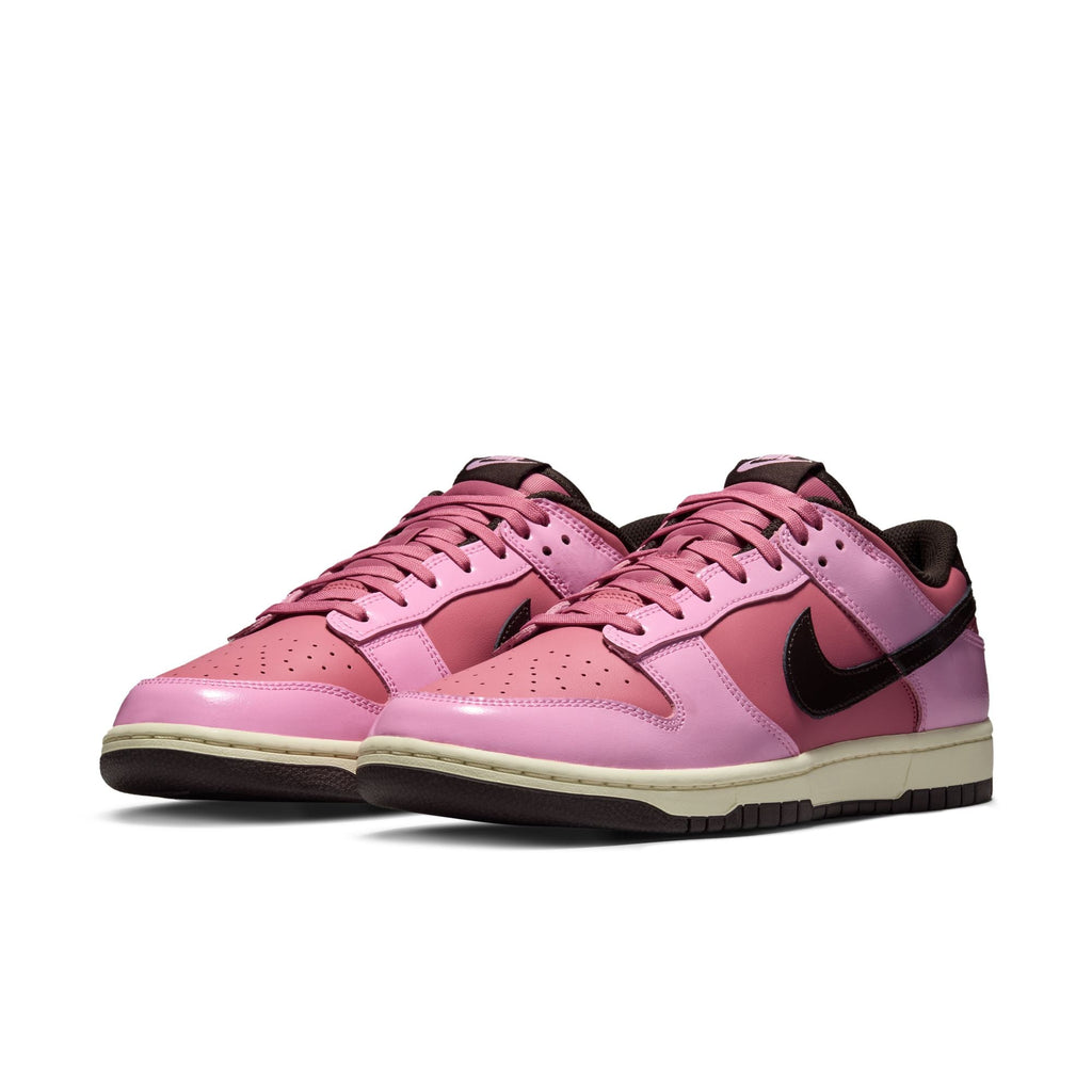 Nike Dunk Low Retro "Donut" - IM4415-600