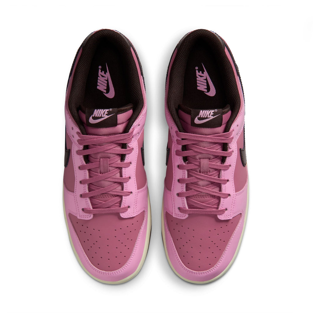 Nike Dunk Low Retro "Donut" - IM4415-600