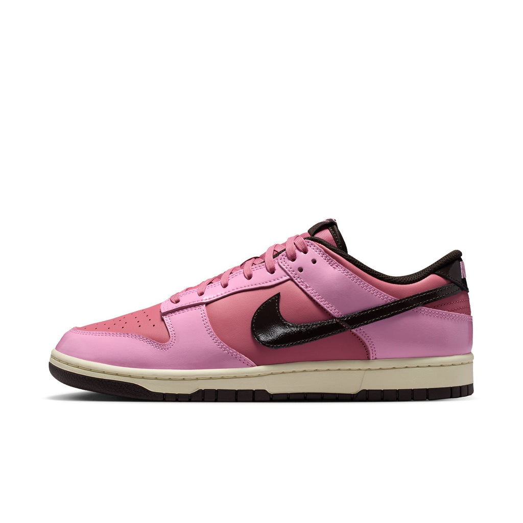 Nike Dunk Low Retro "Donut" - IM4415-600