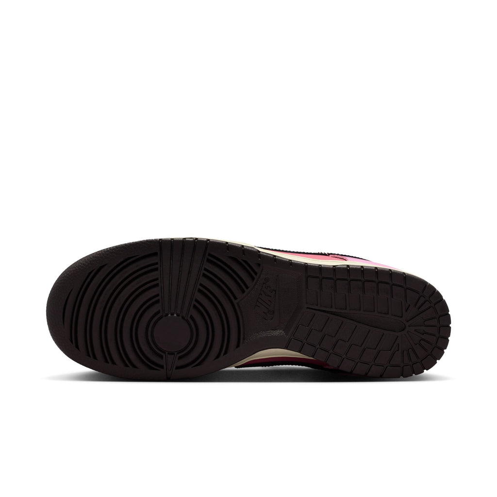 Nike Dunk Low Retro "Donut" - IM4415-600
