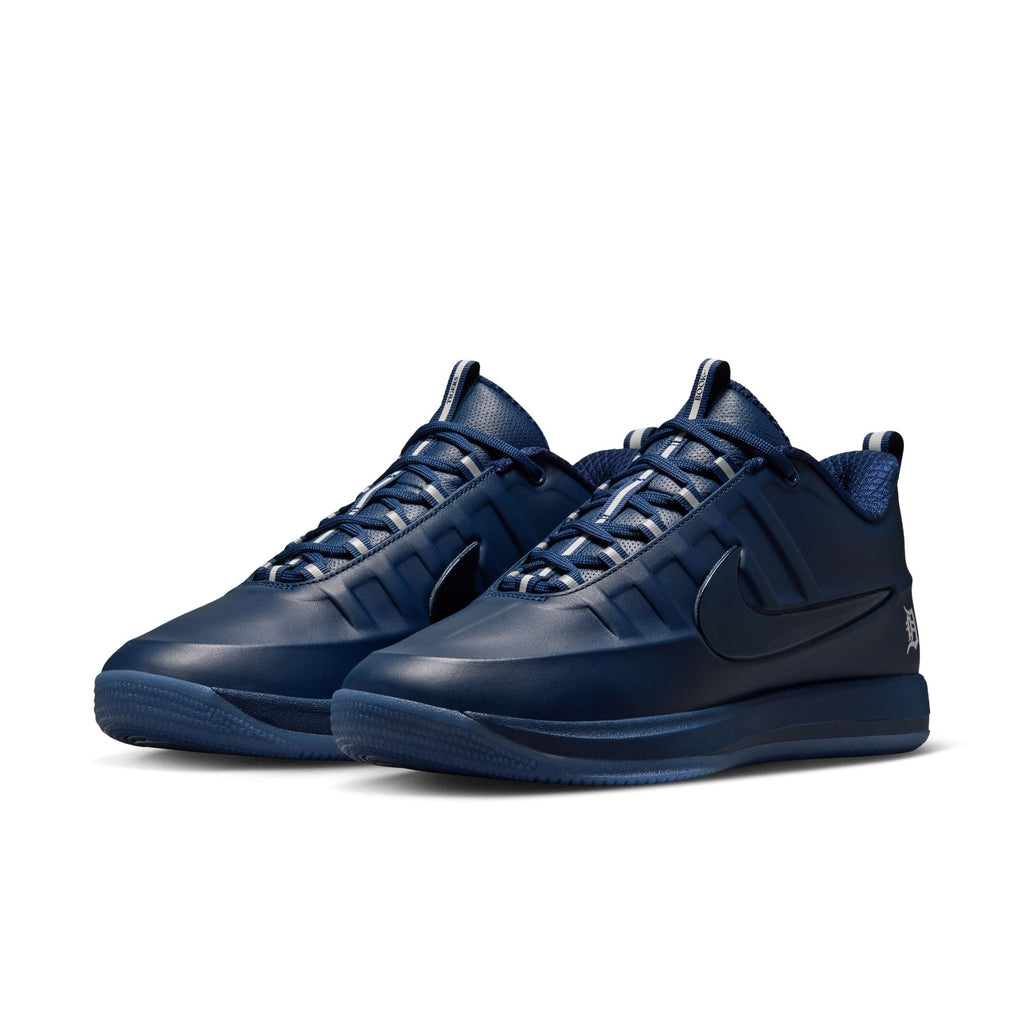 Nike Book 2 SE "Detroit Tigers" - IM4667-400