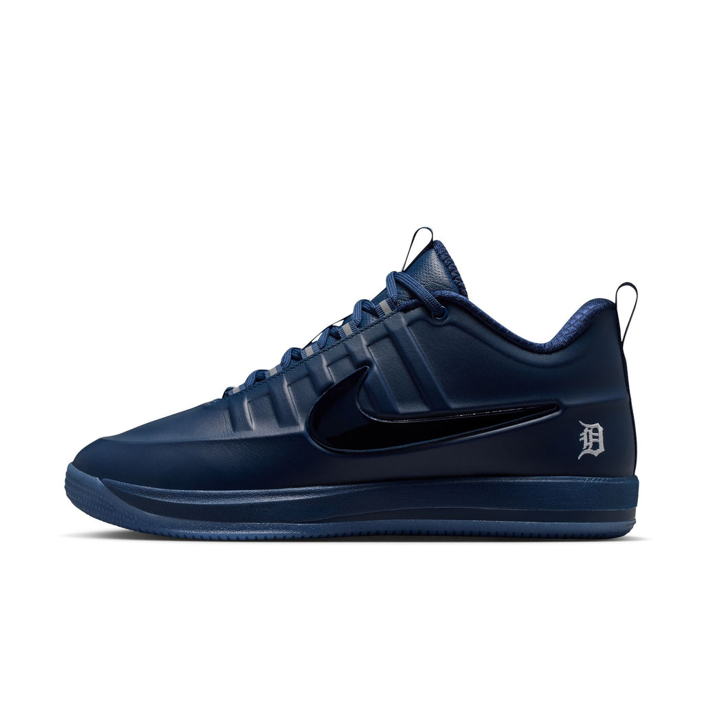 Nike Book 2 SE "Detroit Tigers" - IM4667-400