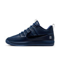 Nike Book 2 SE "Detroit Tigers" - IM4667-400
