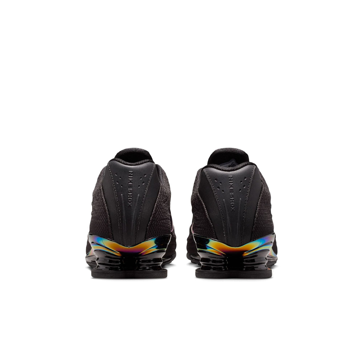 W Nike Shox Z SE - IM6051-001