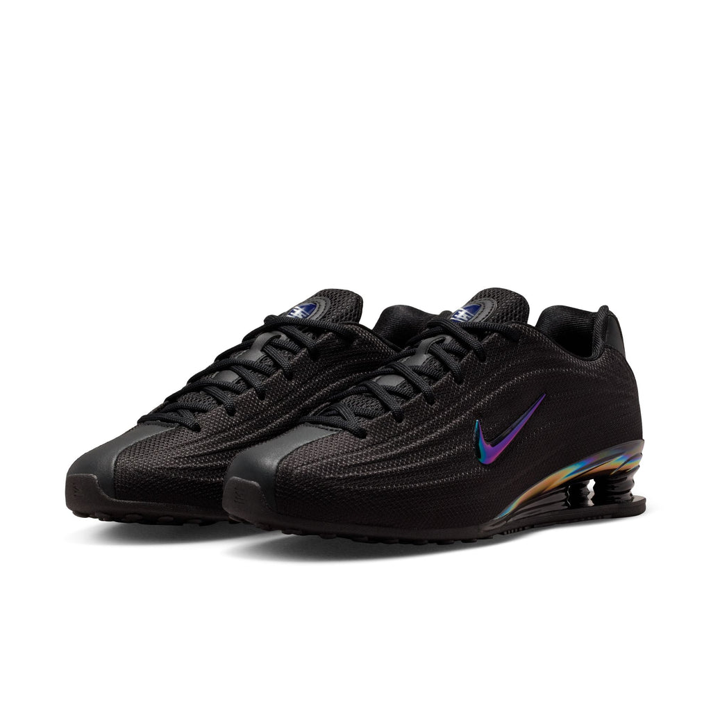 W Nike Shox Z SE - IM6051-001